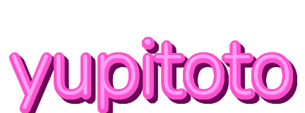 yupitoto — logo kanal