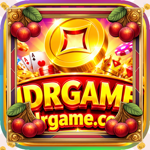 idrgame — galeri pratinjau Resmi APK